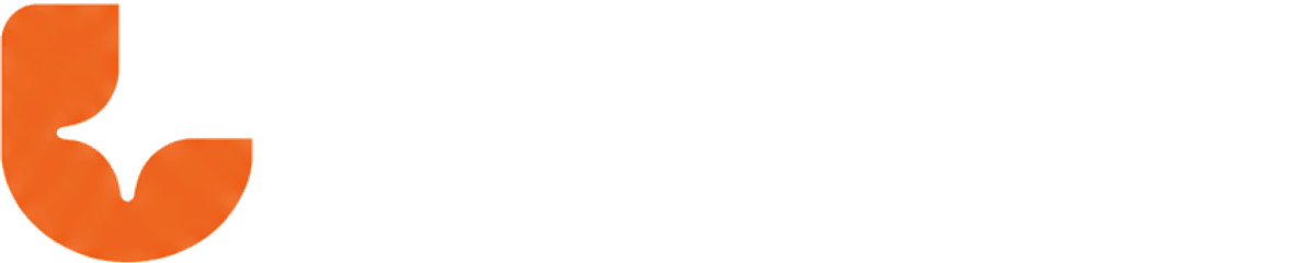 Acitinar