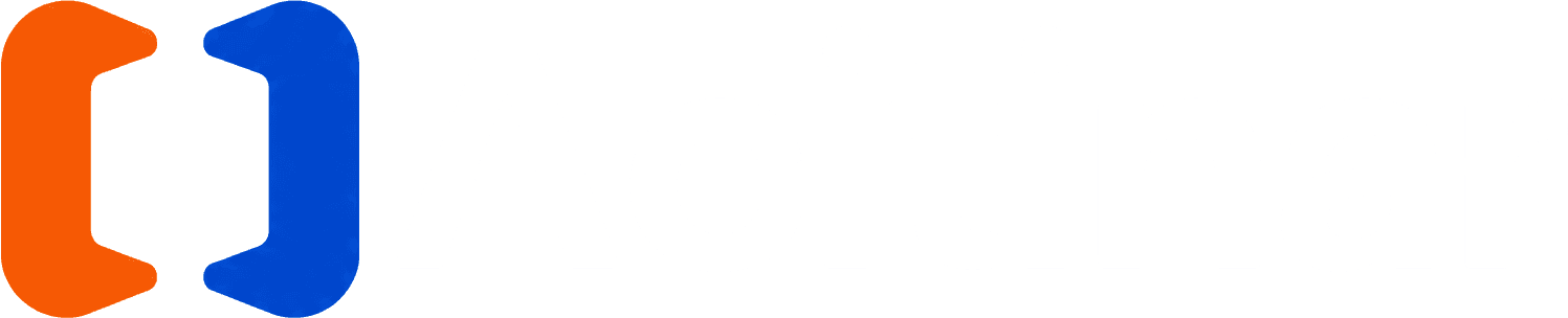 Acitinar